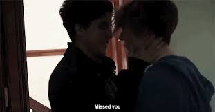 pedomom gif boys Irina and Oleg *|BOYS LIKE GIRLS GIFs on GIPHY - Be Animated