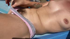 Hairy teen amateur porn pics naked photos jpg x Amature hairy pussy