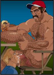 صور gay cartoon porn jpg x Gay cartoon