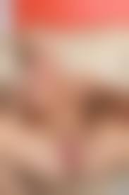 kate open Pussy|Shaved Blonde Babe Kate England with Open Pussy - Image Gallery #351686