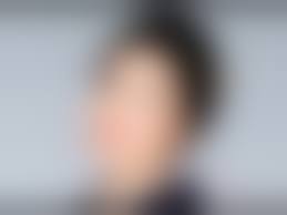 石川さゆり　ヌード|Pin page