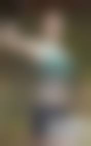 posttome porn teen|Russian or Ukrainian nude girls perform