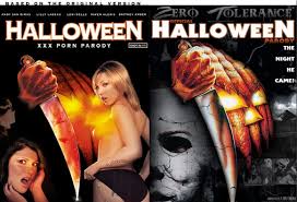 Horror movie sex jpg x Horror movie sex