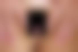 処女膜　無修正|処女膜切開手術｜婦人科形成なら湘南美容クリニック【公式】