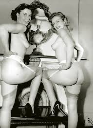 Vintage lingerie tube jpg x Vintage lingerie tube