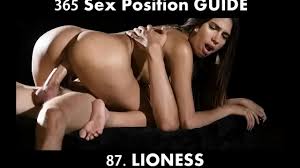 All star positions not your average sex position site png x Best sex positions for her
