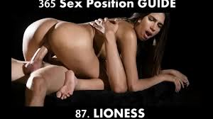 Woman on top sex position jpg x Woman on top sex position