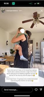 mom boy incest|Incest Mom Boy Xhamster Japan Porn Videos - LetMeJerk