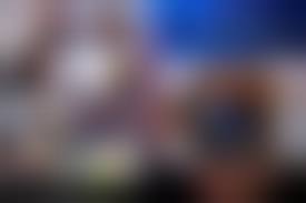 中国トイレ盗撮画像投稿画像|無修正動画 裏DVD】中国女子大生が盗った同級生トイレ【盗撮 個人撮影 美人 スリム 美脚 アナル 学生 美少女】 -  裏DVD・無修正DVD・ストリーミング 【裏DVDマリア】