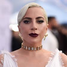 Alejandro lady gaga jpg x Lady gaga sex