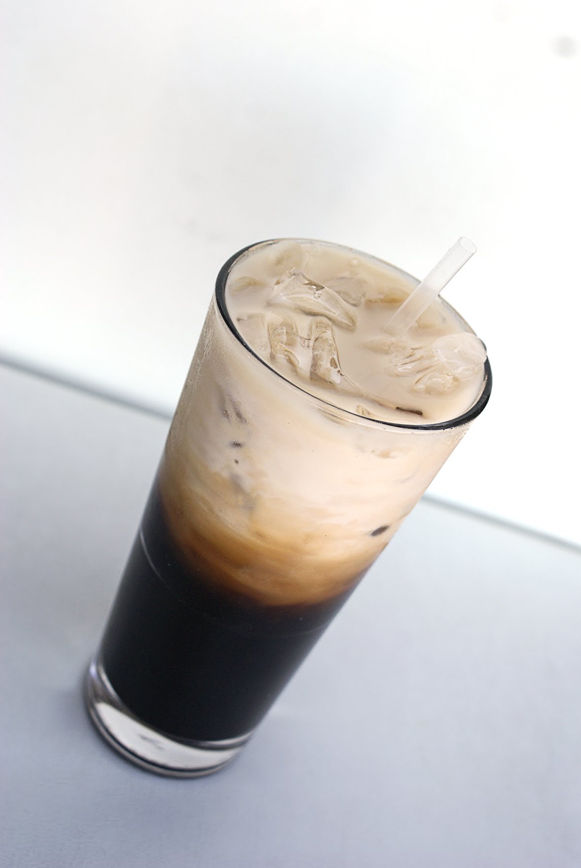 Chon Thai Food by null