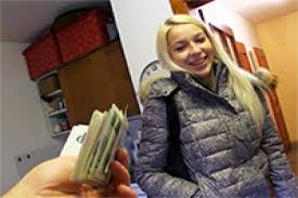 Czechstreets teen girls love sex and money jpg x Teen czech for money