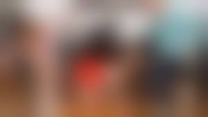 boy and mom naked|Boy Caught while Spying his Naked Step Mother - RoughFamily.com - XNXX.COM