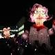 Luminous Lantern Parade lights up Brisbane's South Bank for refugees calling ... 