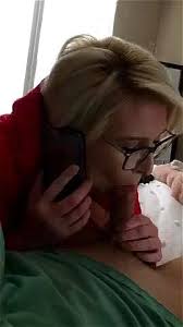 Camangel cuckold on the phone deep inside jpg x Cuckold phone