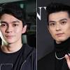 新田真剣佑＆眞栄田郷敦が結婚 父・千葉真一さんの誕生日に兄弟 ...