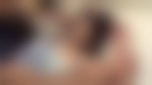 AV三浦恵理子　母|三島六三郎監督】代理出産の母 三浦恵理子 | 宅配アダルトDVDレンタルのTSUTAYA DISCAS