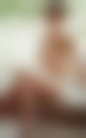 細川ふみえ無修正画像|細川ふみえ、伝説のヘアヌード画像！乳首モロ出しおっぱいがエロすぎるｗｗｗｗ - 裏ピク