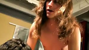 Long hair fetish porn videos sex movies jpg x Long hair fetish