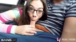 Shy petite teen cute smile jpg x Young petite girl