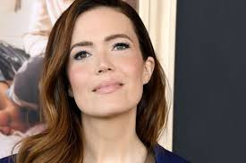 Mandy moores journey from idol to serious actress is inspiring to us all jpg x Mandy moore