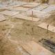 Over 7000 Bodies May Be Buried Beneath Mississippi University 