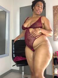 Thick ebony mature jpg x Thick ebony mature