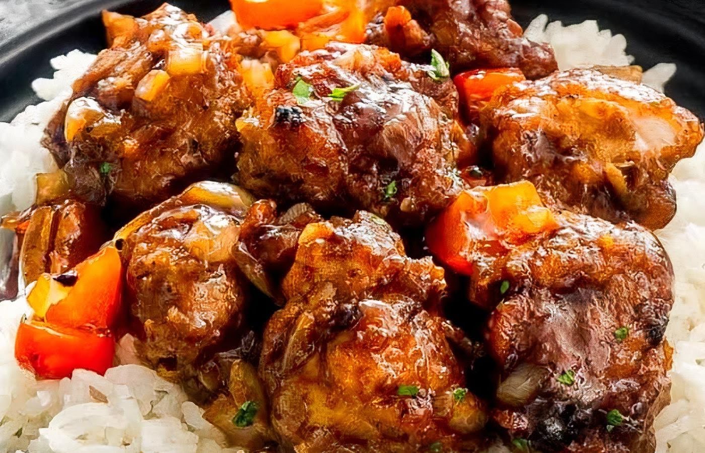 Red Onion Indian Lunch Brunch Dinner by null