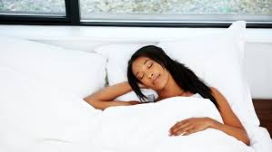 Sleep sex xxx jpg x Sleep sex xxx