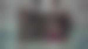 洋炉　レイプ|岐阜県吹奏楽連盟の預金100万円を横領か 55歳元事務局長を逮捕 容疑認める  警察が余罪調べる（メ～テレ（名古屋テレビ））｜ｄメニューニュース（NTTドコモ）