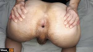 Gapes gaping asshole gay porn videos jpg x Amateur gay gaping