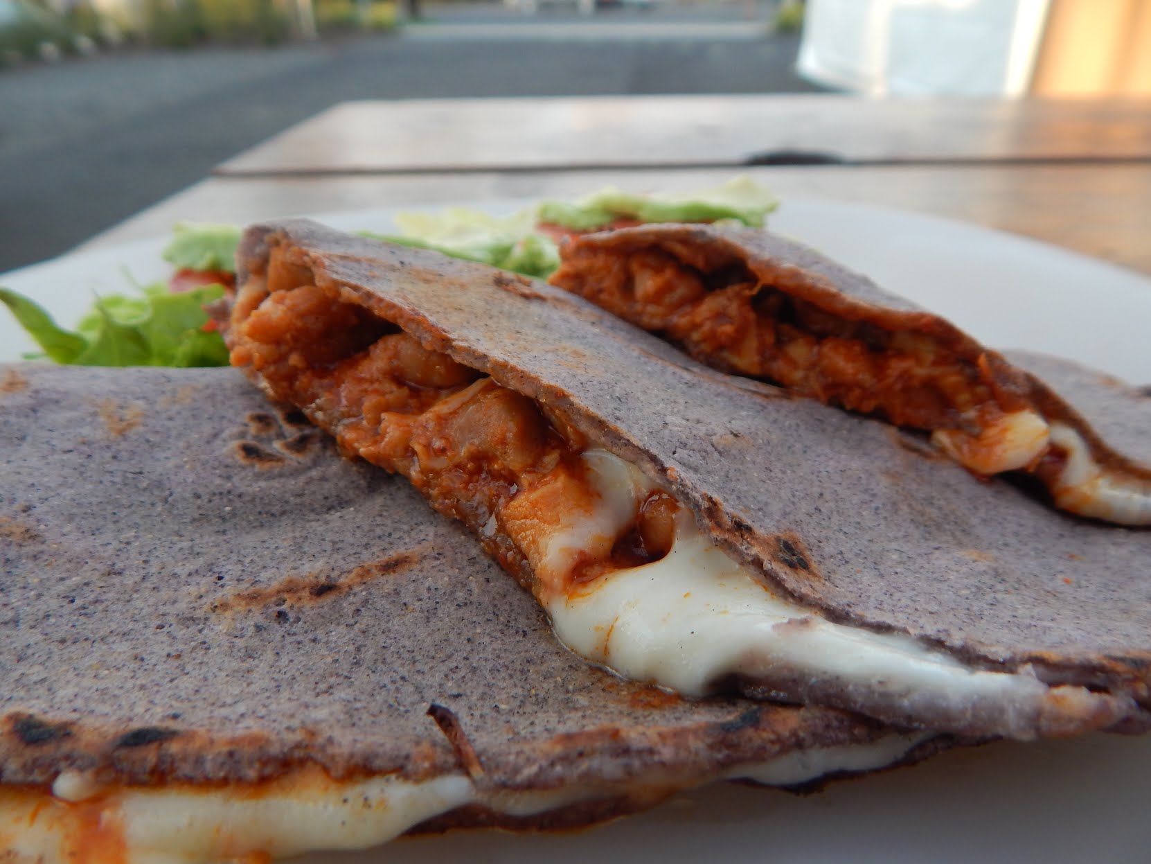 Tierra Del Sol Cuisine and Catering by null