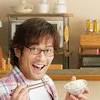 『きのう何食べた？』よしながふみが語る、料理を通して描いた ...