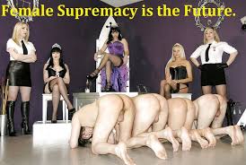 Female supremacy porn video clips for sale at iwantclips page jpg x Female supremacy