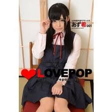 lovepop  顔写真|LOVEPOP デラックス　天使もえ 001