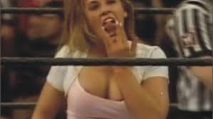 Which female wwe wrestler would you png x Mickie james sex