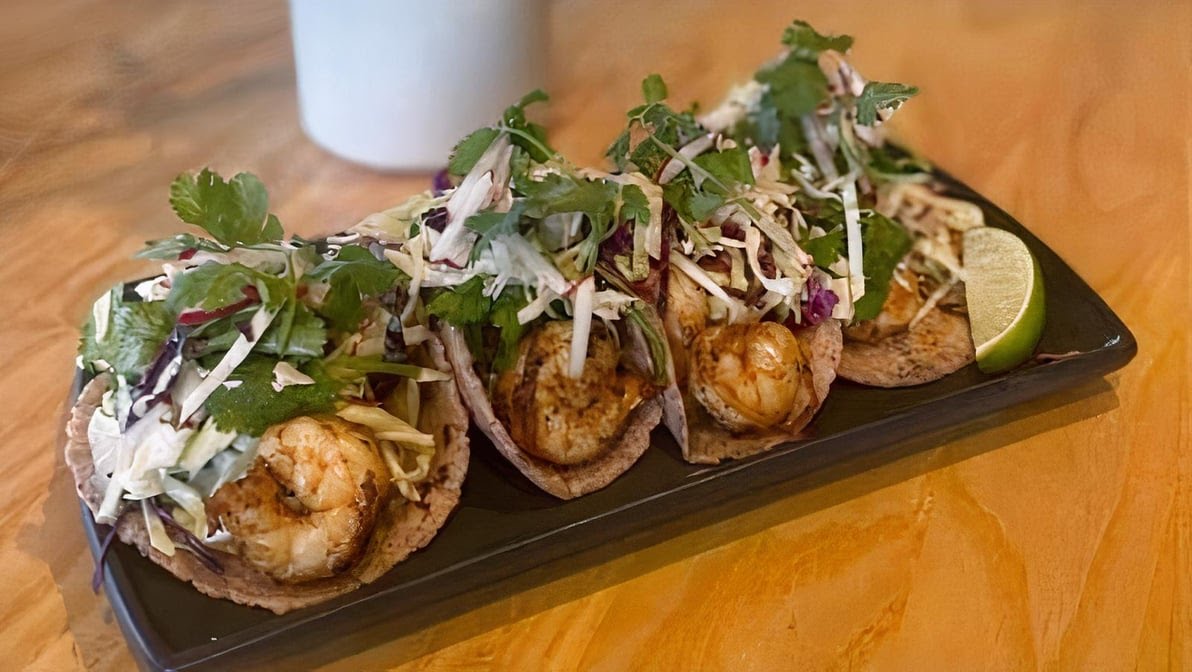 Southside Century by null