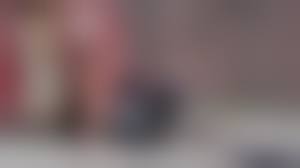 CMNF outdoor|公共のヌード裸の建設労働者 - 無料ポルノビデオ YouPorn