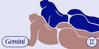 Sex position august sign astrology png x Sex position astrology