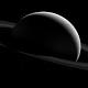 Moons of Saturn may be younger than the dinosaurs 