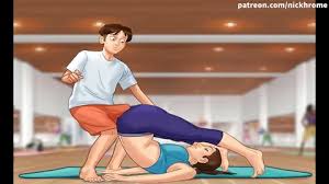 Fighting back against porn the idea the industry jpg x Universal fitness