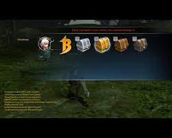 fogbank  sassie|Steam Topluluğu :: Rehber :: Dragon Nest Starter Guide