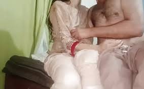 Romantic sex porn search jpg x Romantic sex