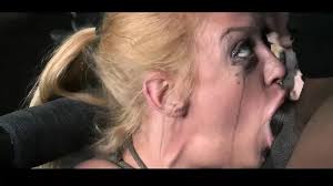 Gagged anal jpg x Gagged anal