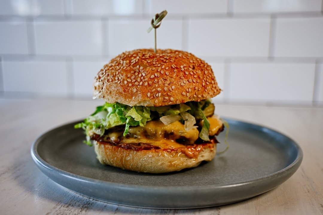 Pearl Restaurant and Ponche Tiki Bar by null