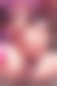 fetus cum hentai|Rule 34 - Abortion Abortion By Cock Animal Cum Animal Genitalia Animal  Penis Bad Mother Barn Birth Blood Blue Cloak Blue Eyes Brown Hair Busty  Catholic Christianity Christmas Coltlex Consensual Corpse Corruption