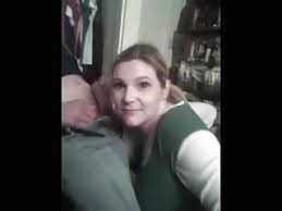 Amateur wife shared with many cocks real homemade videos uploaded beruandgo jpg x Real homemade wife sharing