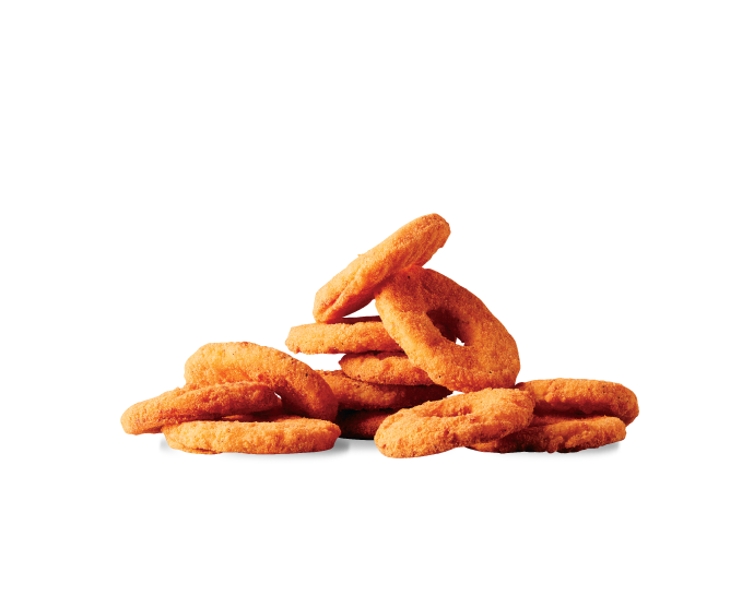 White Castle by null