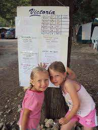 rajce.idnes.cz. chorvatsko 48|Chorvatsko - Gradac 2. - 13.7.2021 – Karin – album na Rajčeti