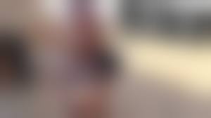 Tribal women nude sex|African tribal sex girls -